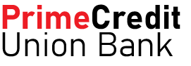 Prime Credit Union